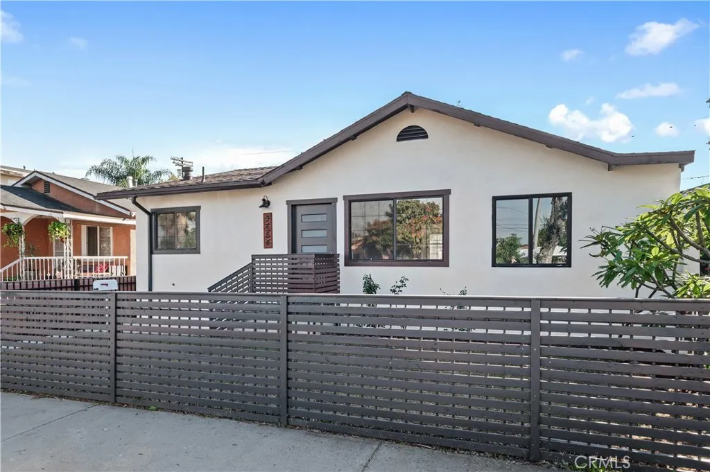 3454 Hunter Street, Los Angeles, California 90023 home-pic-3