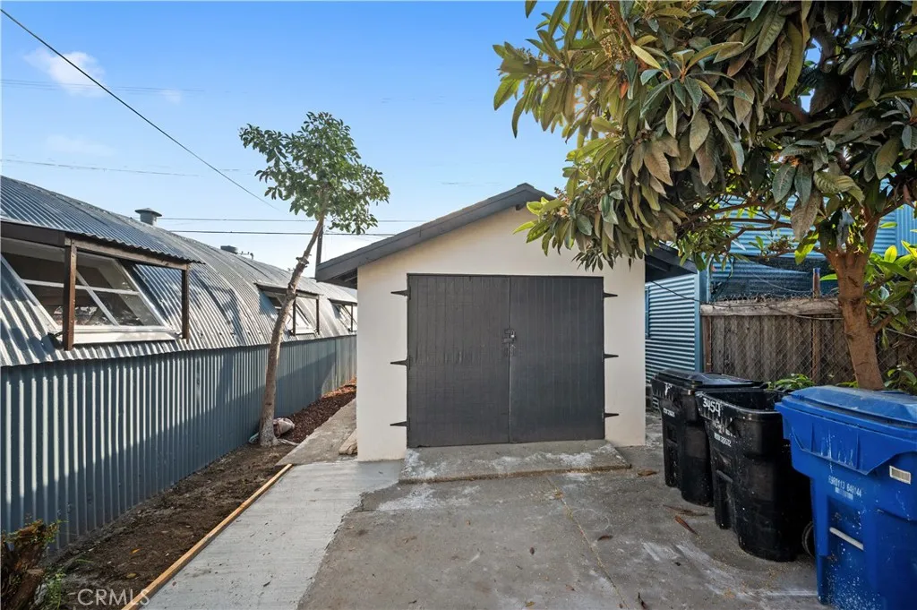 3454 Hunter Street, Los Angeles, California 90023 home-pic-36
