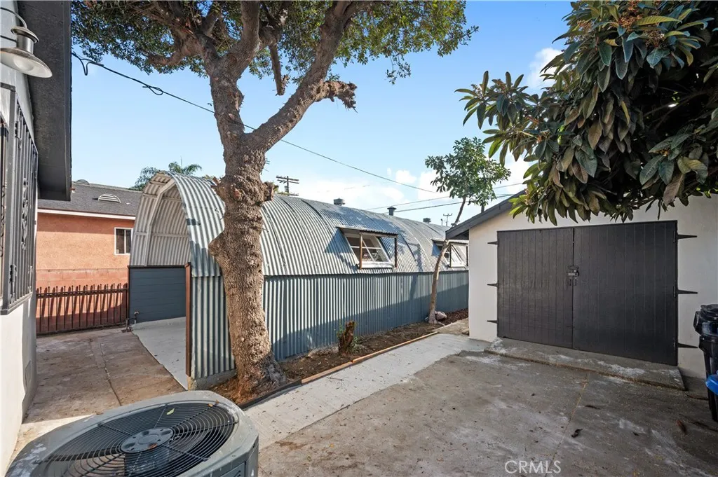 3454 Hunter Street, Los Angeles, California 90023 home-pic-35