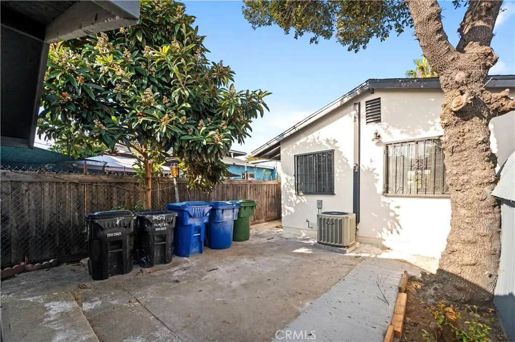 3454 Hunter Street, Los Angeles, California 90023 home-pic-33
