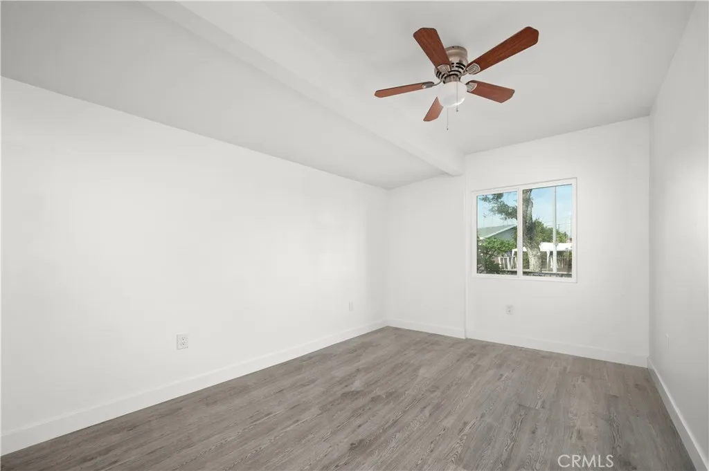 3454 Hunter Street, Los Angeles, California 90023 home-pic-17
