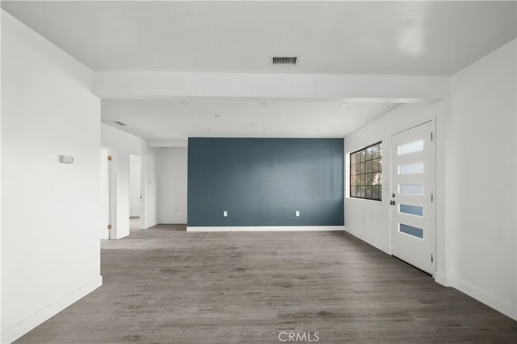 3454 Hunter Street, Los Angeles, California 90023 home-pic-8