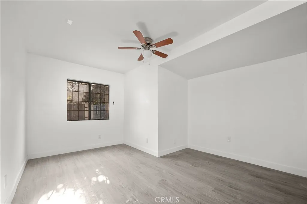 3454 Hunter Street, Los Angeles, California 90023 home-pic-15