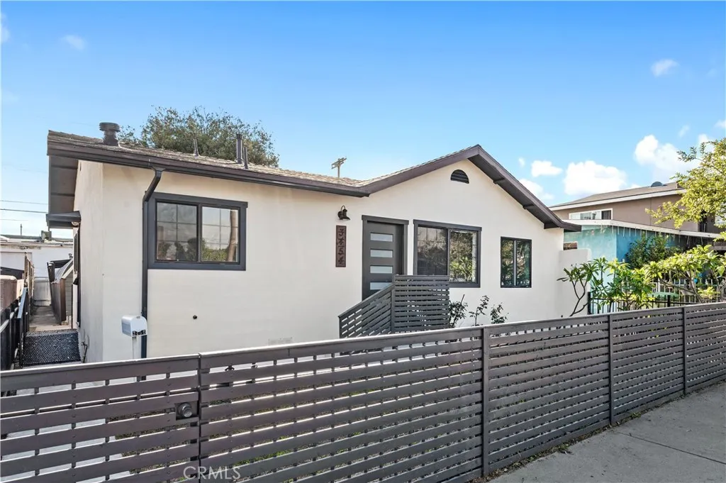 3454 Hunter Street, Los Angeles, California 90023 home-pic-0