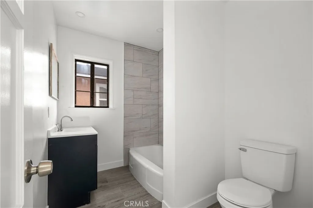 3454 Hunter Street, Los Angeles, California 90023 home-pic-12