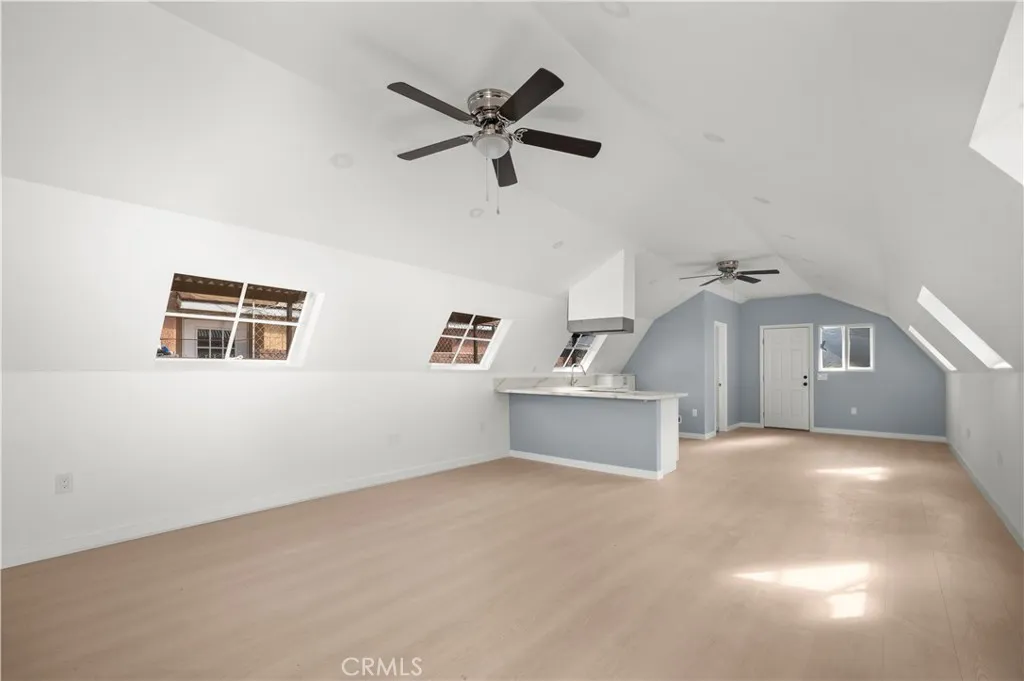 3454 Hunter Street, Los Angeles, California 90023 home-pic-25