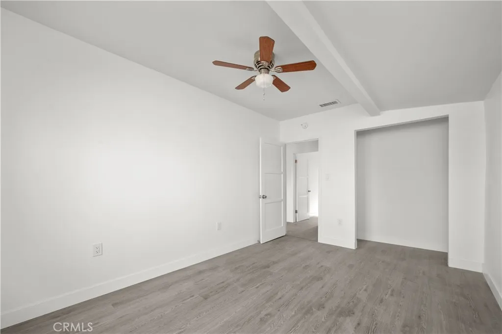 3454 Hunter Street, Los Angeles, California 90023 home-pic-18