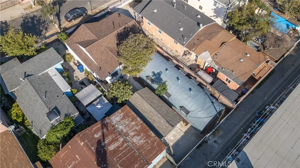 3454 Hunter Street, Los Angeles, California 90023 home-pic-39