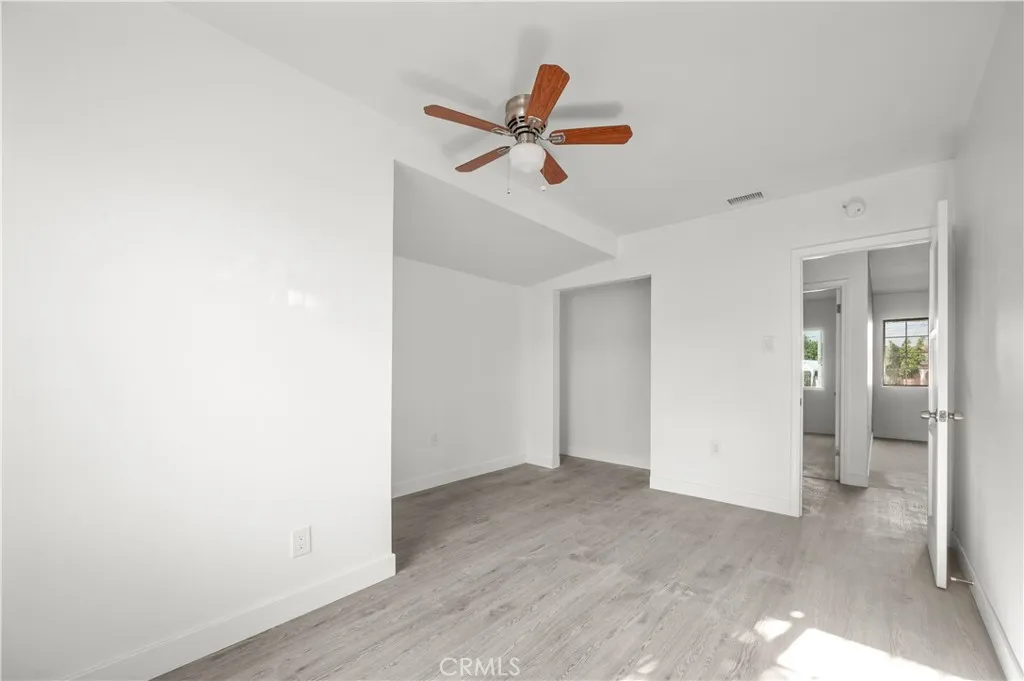 3454 Hunter Street, Los Angeles, California 90023 home-pic-16