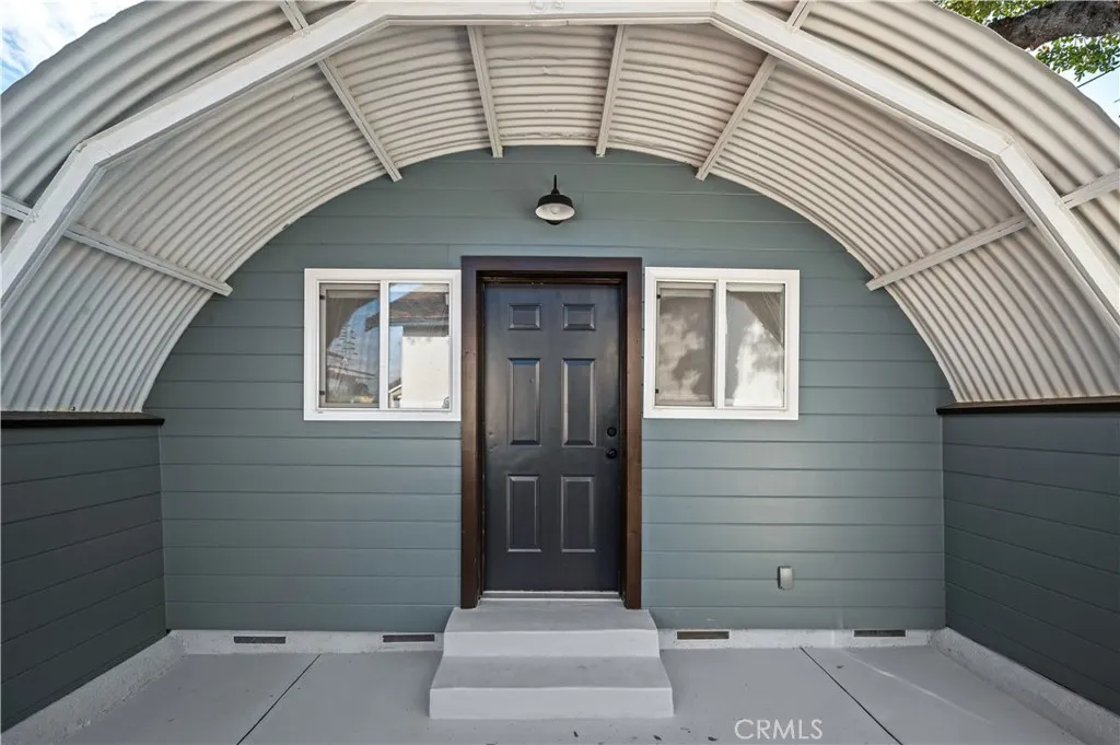 3454 Hunter Street, Los Angeles, California 90023 home-pic-23