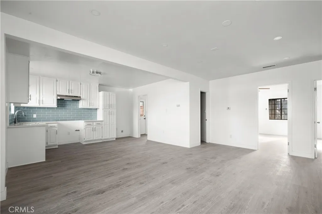 3454 Hunter Street, Los Angeles, California 90023 home-pic-4