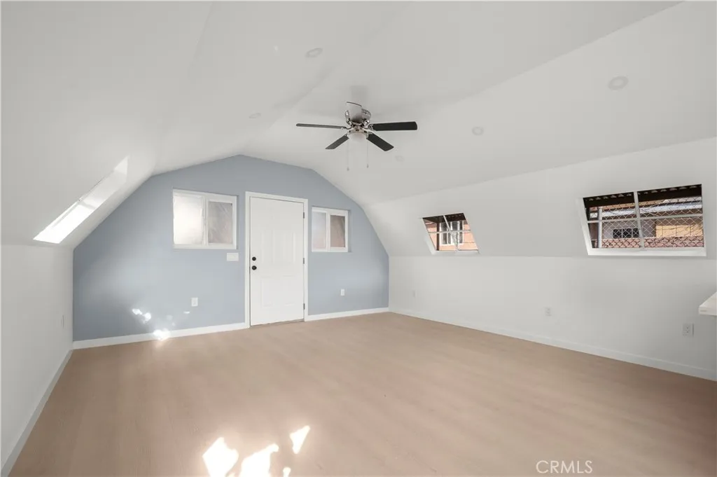 3454 Hunter Street, Los Angeles, California 90023 home-pic-26