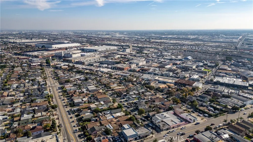 3454 Hunter Street, Los Angeles, California 90023 home-pic-41