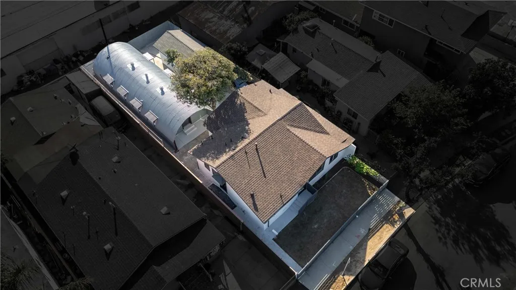 3454 Hunter Street, Los Angeles, California 90023 home-pic-40