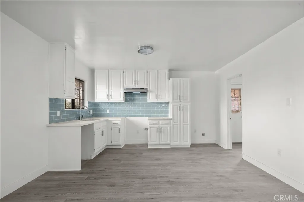 3454 Hunter Street, Los Angeles, California 90023 home-pic-6