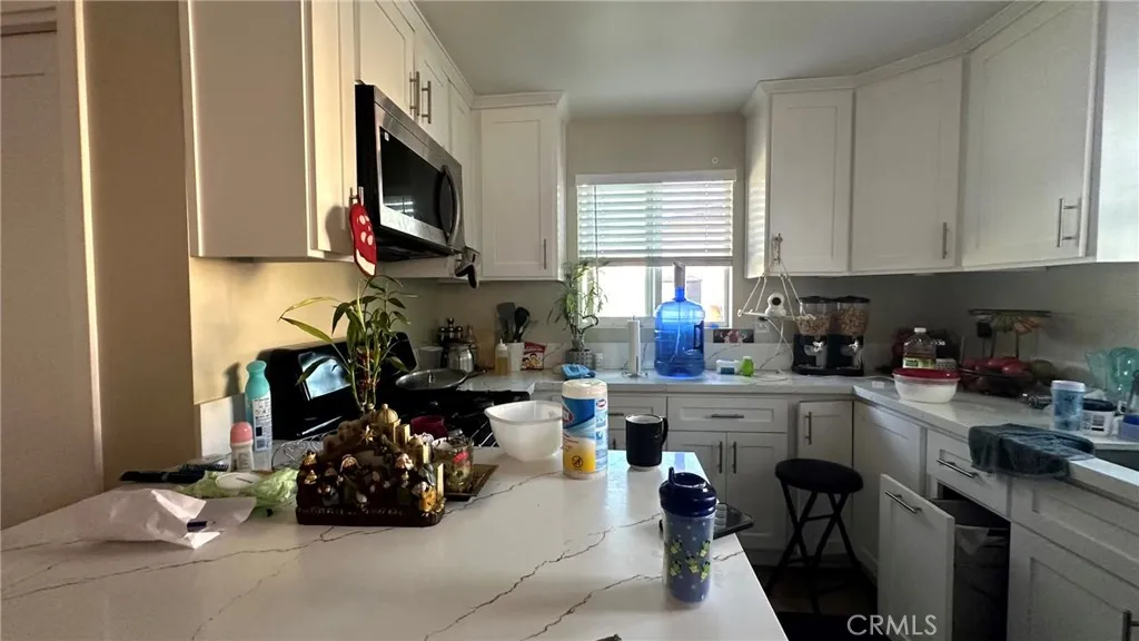 3556 Euclid, Lynwood, California 90262 home-pic-19