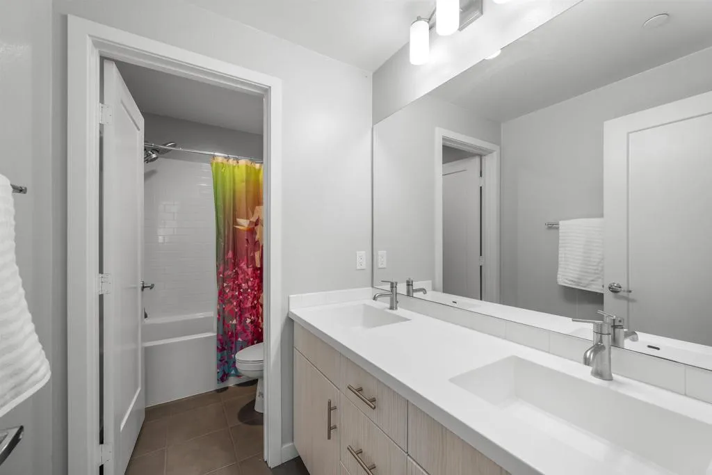 2004 Quartet Loop Unit 1, Chula Vista, California 91915 home-pic-10