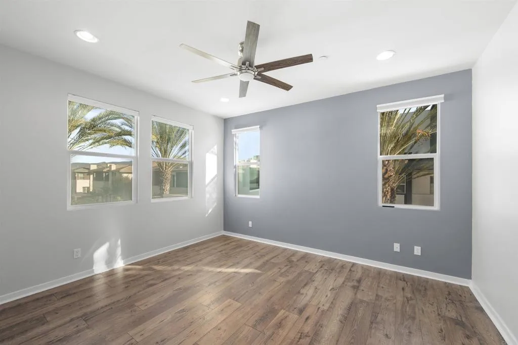 2004 Quartet Loop Unit 1, Chula Vista, California 91915 home-pic-6