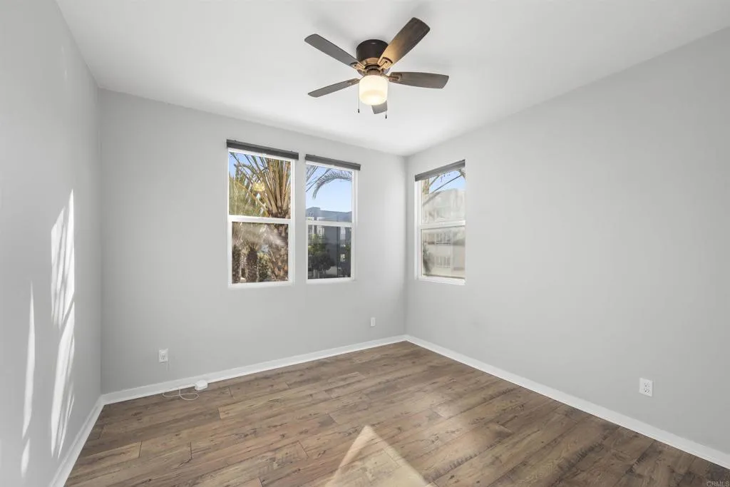 2004 Quartet Loop Unit 1, Chula Vista, California 91915 home-pic-9