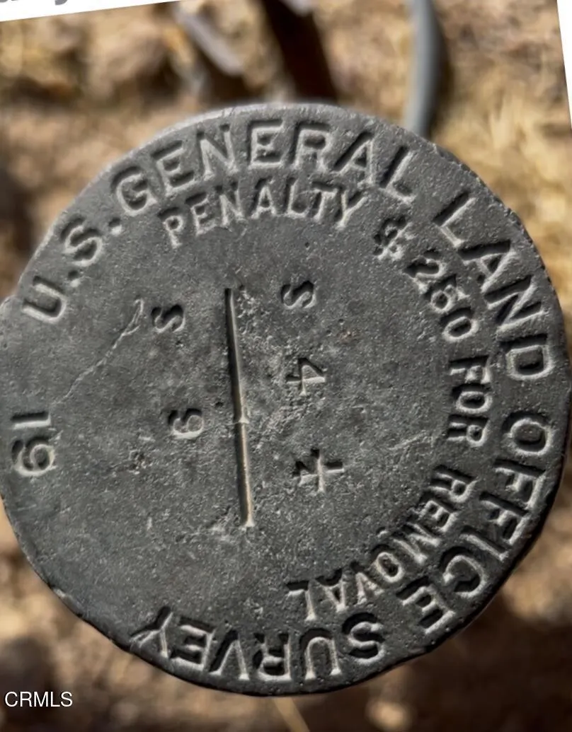 Marker