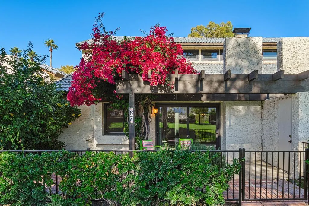 67 Portola Drive, Palm Springs, California 92264 home-pic-11