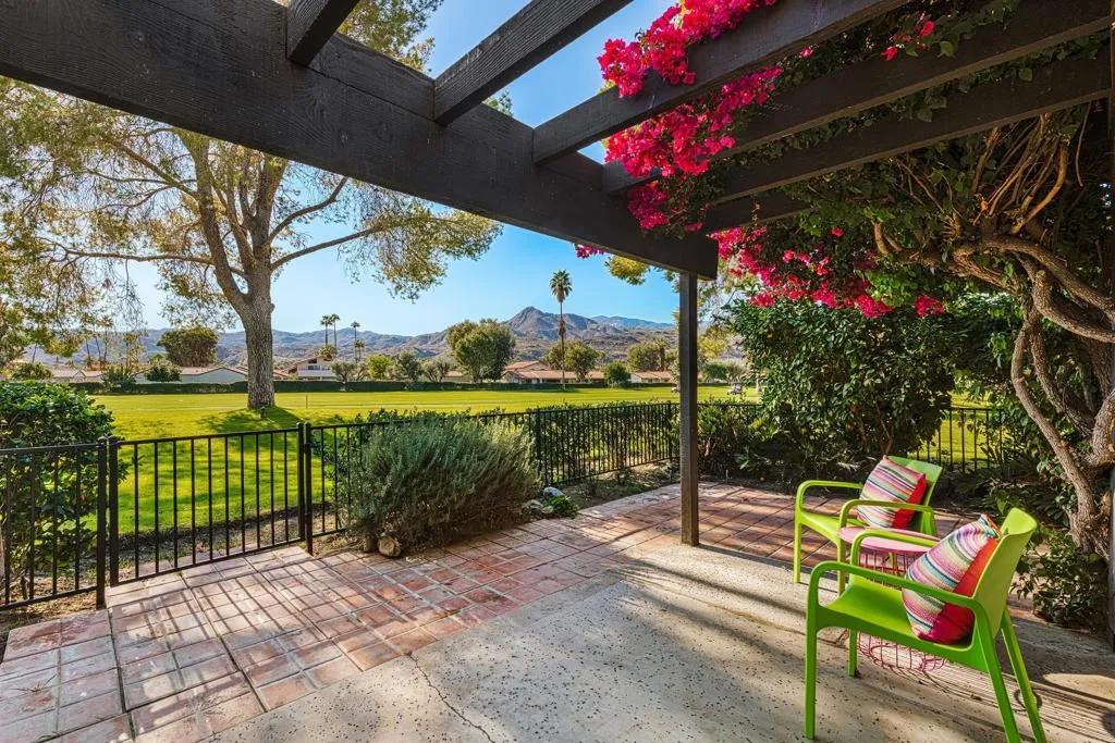 67 Portola Drive, Palm Springs, California 92264 home-pic-0