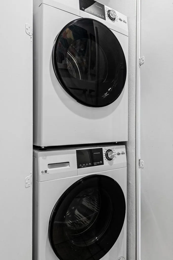 67 Portola Drive, Palm Springs, California 92264 home-pic-28