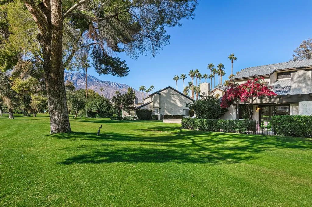 67 Portola Drive, Palm Springs, California 92264 home-pic-14