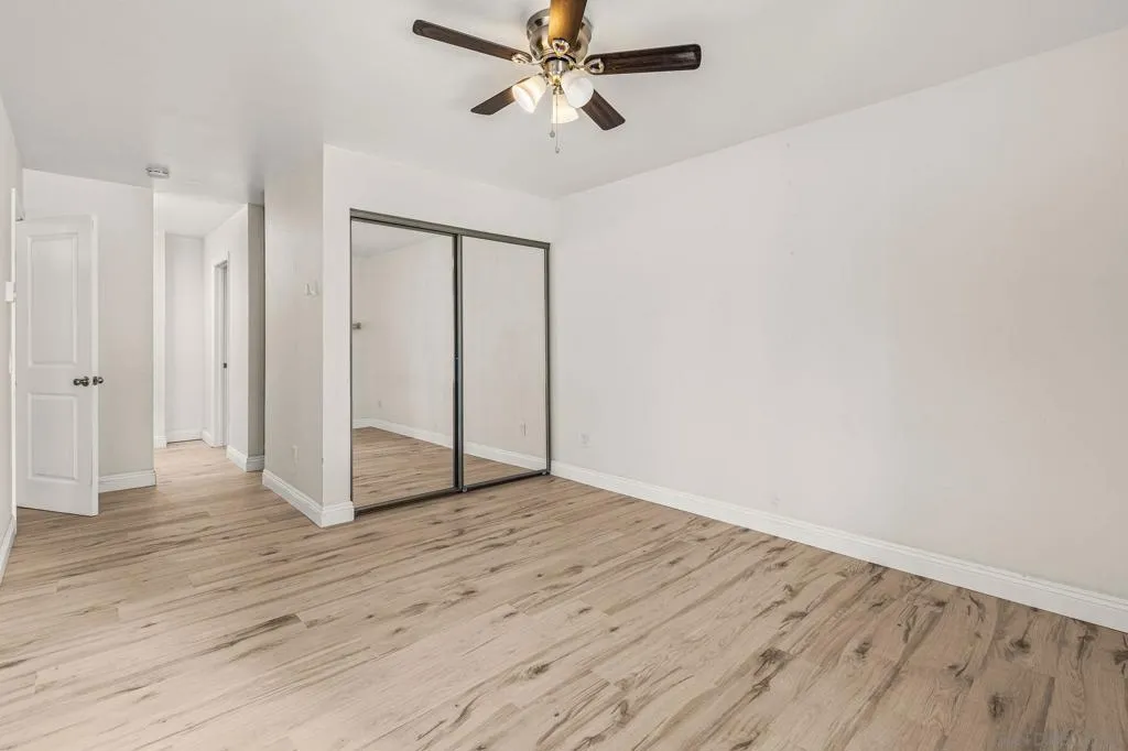 3525 Lebon Drive 104, San Diego, California 92122 home-pic-15