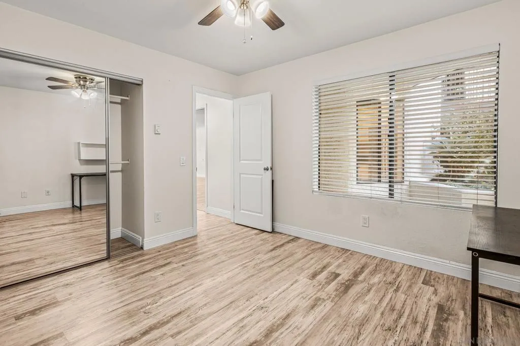 3525 Lebon Drive 104, San Diego, California 92122 home-pic-20
