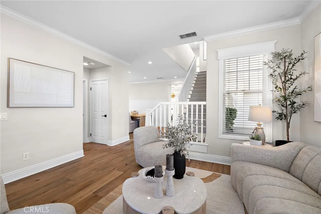 10 Calle Verdadero, San Clemente, California 92673 home-pic-7