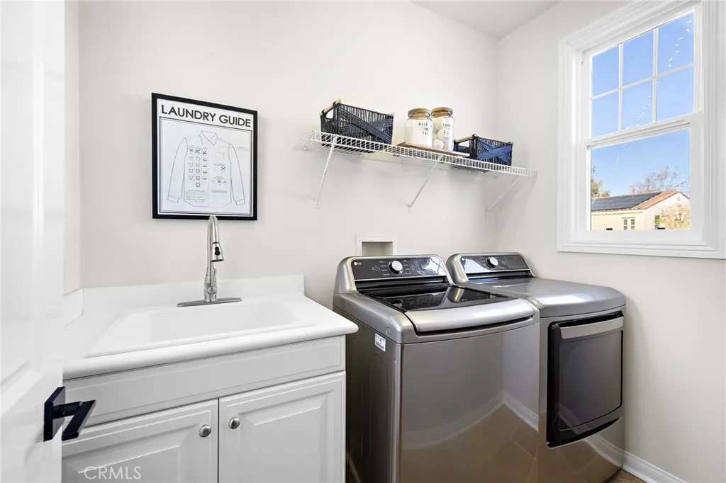10 Calle Verdadero, San Clemente, California 92673 home-pic-37