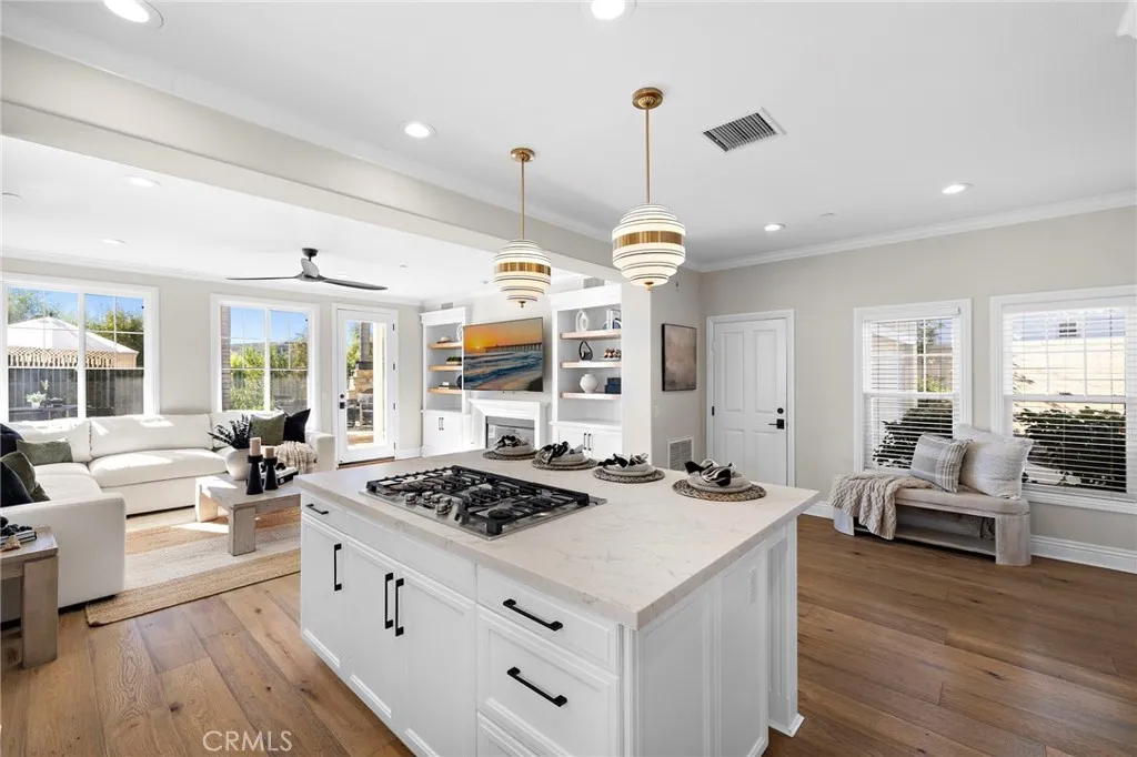 10 Calle Verdadero, San Clemente, California 92673 home-pic-11