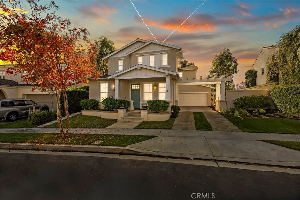 10 Calle Verdadero, San Clemente, California 92673 home-pic-38