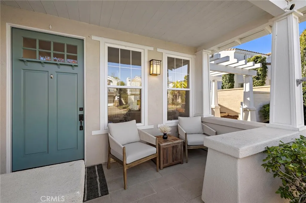 10 Calle Verdadero, San Clemente, California 92673 home-pic-1