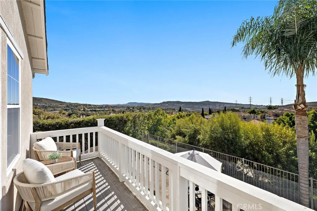 10 Calle Verdadero, San Clemente, California 92673 home-pic-31