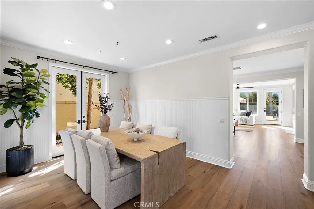 10 Calle Verdadero, San Clemente, California 92673 home-pic-8