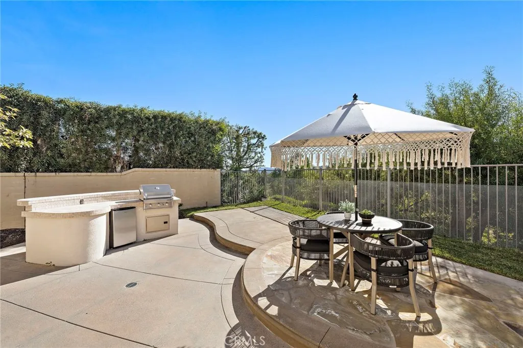 10 Calle Verdadero, San Clemente, California 92673 home-pic-19