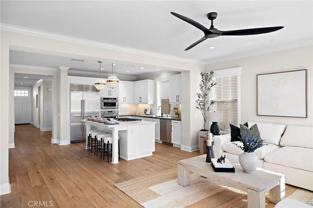 10 Calle Verdadero, San Clemente, California 92673 home-pic-15