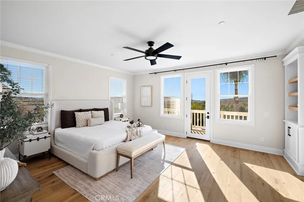 10 Calle Verdadero, San Clemente, California 92673 home-pic-23
