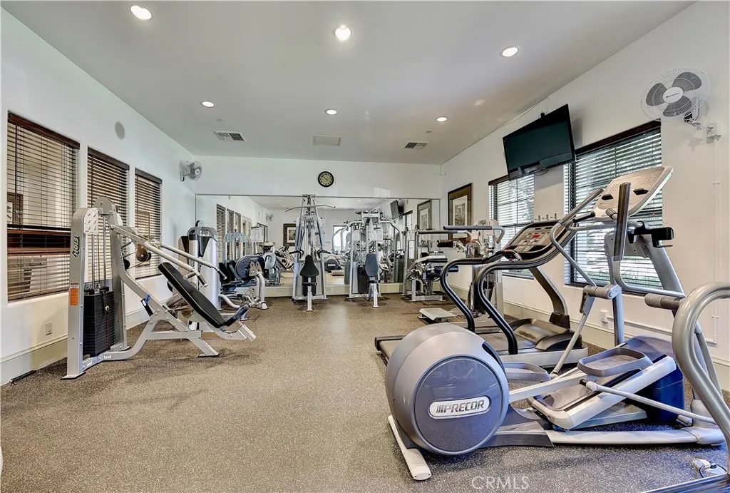 10 Calle Verdadero, San Clemente, California 92673 home-pic-42