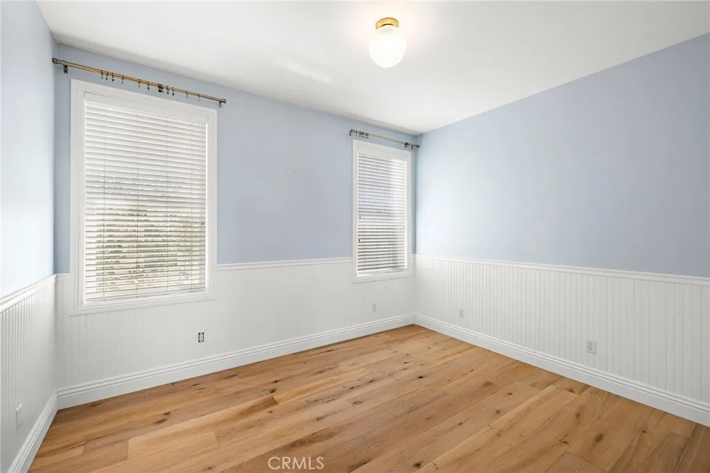 10 Calle Verdadero, San Clemente, California 92673 home-pic-33