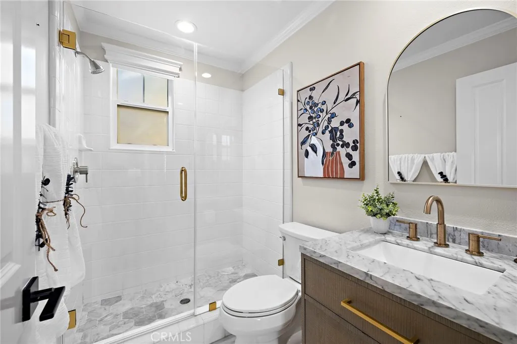 10 Calle Verdadero, San Clemente, California 92673 home-pic-17