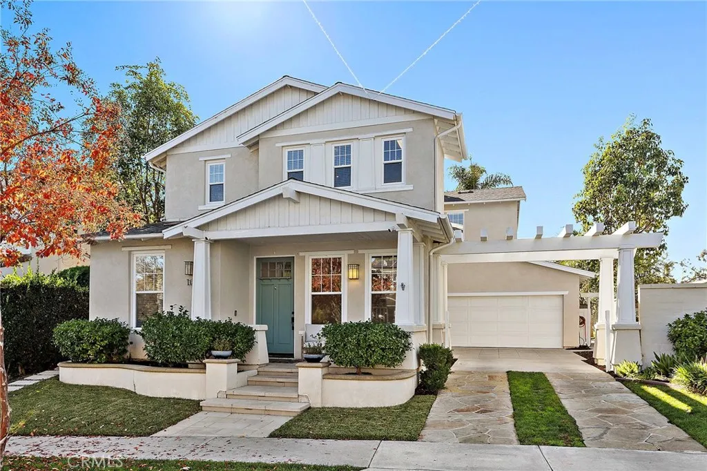 10 Calle Verdadero, San Clemente, California 92673 home-pic-0