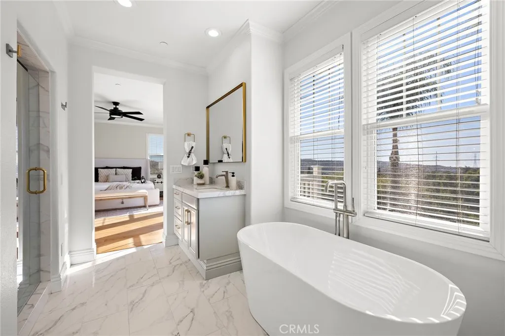 10 Calle Verdadero, San Clemente, California 92673 home-pic-28