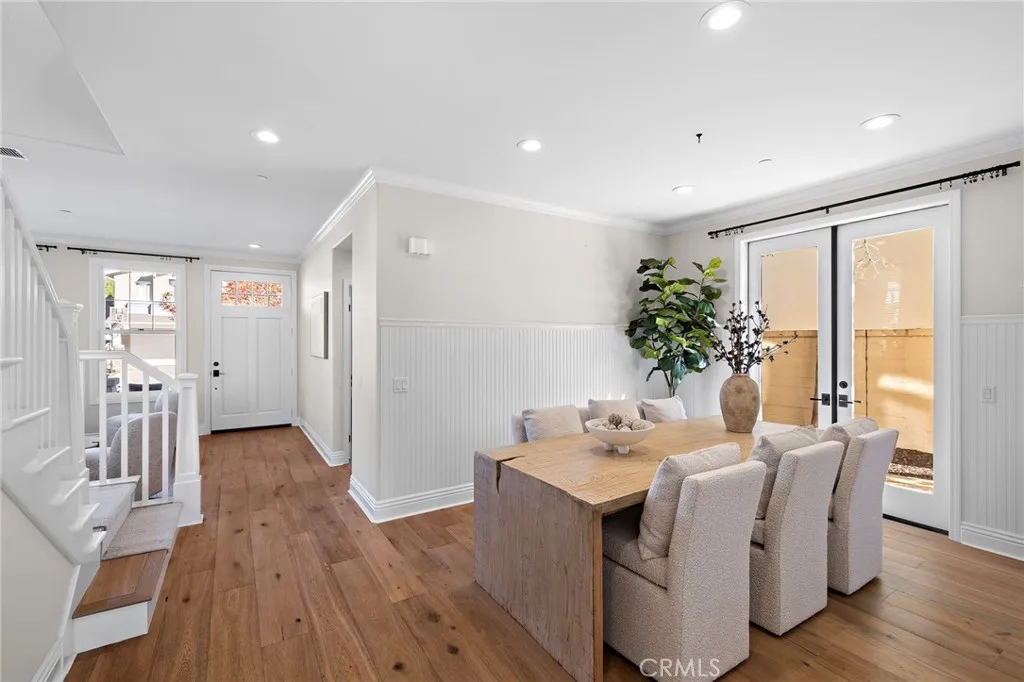 10 Calle Verdadero, San Clemente, California 92673 home-pic-9