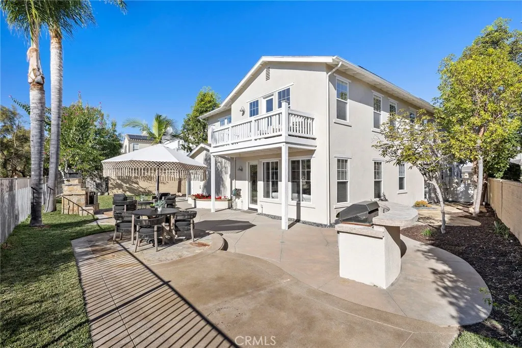 10 Calle Verdadero, San Clemente, California 92673 home-pic-21