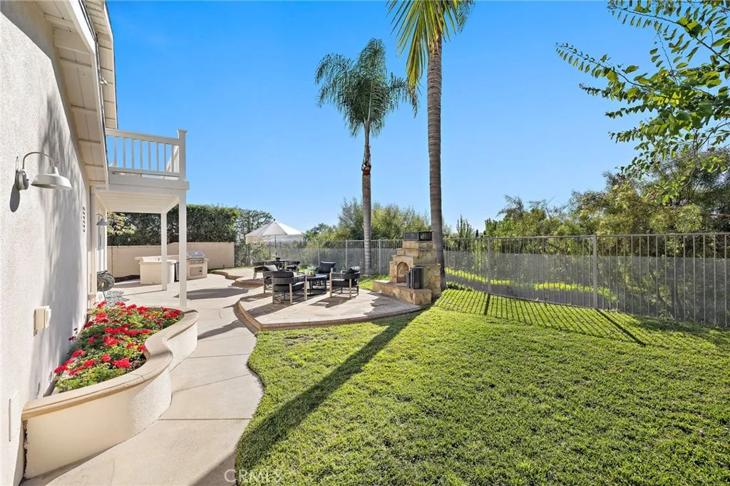 10 Calle Verdadero, San Clemente, California 92673 home-pic-18