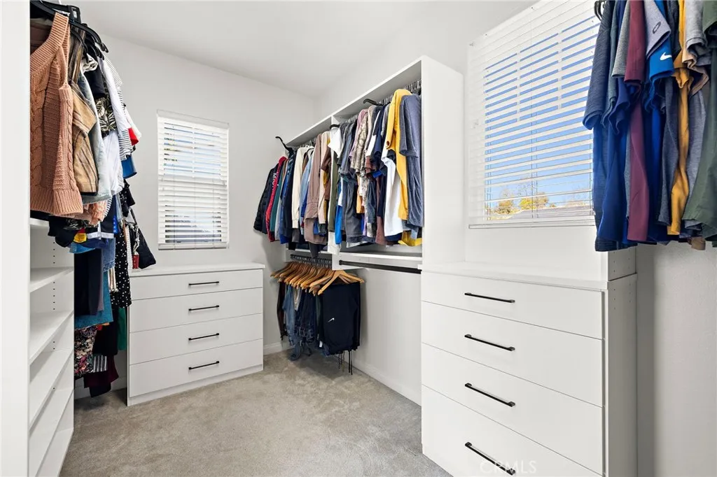 10 Calle Verdadero, San Clemente, California 92673 home-pic-30