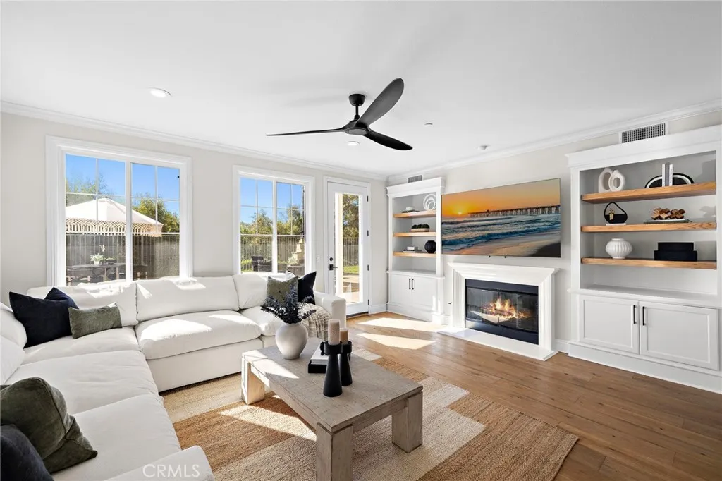 10 Calle Verdadero, San Clemente, California 92673 home-pic-13